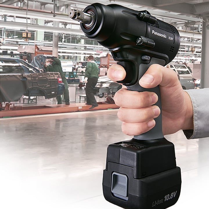 AccuPulse-QP-Hi-res-image-720-1