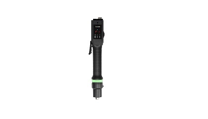 EYADA212WA-type-a-screwdriver-thumbnail