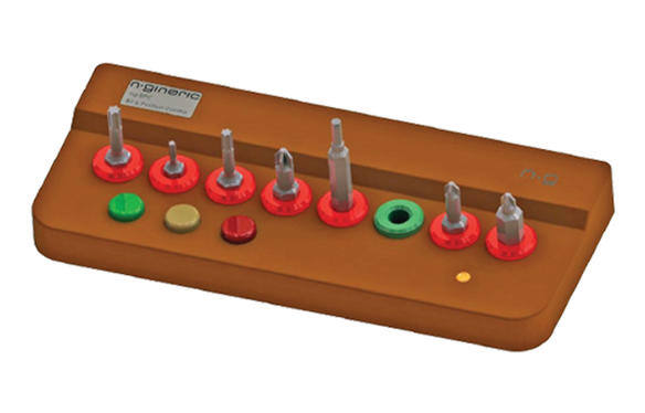 PT21066WEB_Ngerinic-Website-PDP-Accessories-BitSelector