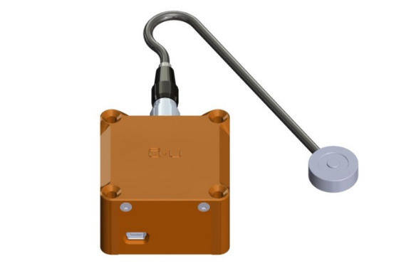 PT21066WEB_Ngerinic-Website-PDP-ForceSensors-USB