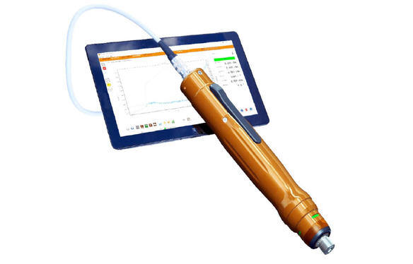 PT21066WEB_Ngerinic-Website-PDP-HandheldMicrodriver-ECO_0