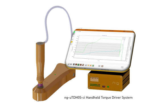 PT21066WEB_Ngerinic-Website-PDP-HandheldMicrodriver-UltraLowTorque