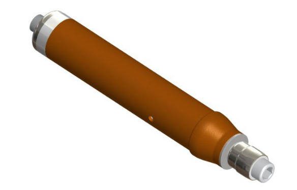 PT21066WEB_Ngerinic-Website-PDP-HandheldTorqueSensors-Analog