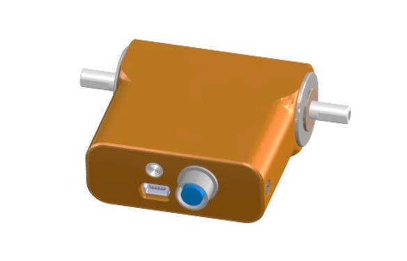 PT21066WEB_Ngerinic-Website-PDP-RotaryTransducers-AnalogDigital