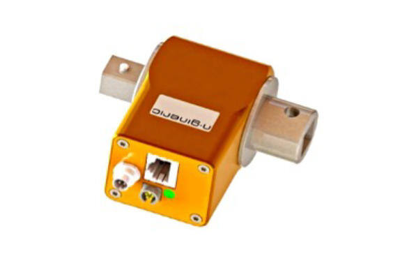 PT21066WEB_Ngerinic-Website-PDP-RotaryTransducers-PulseTool
