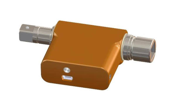 PT21066WEB_Ngerinic-Website-PDP-RotaryTransducers-USB