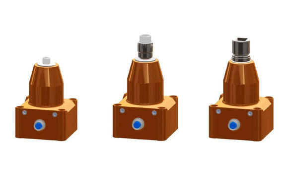 PT21066WEB_Ngerinic-Website-PDP-StationaryTransducer-Analog_0