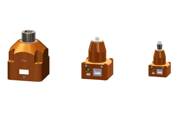 PT21066WEB_Ngerinic-Website-PDP-StationaryTransducers-Intelligent