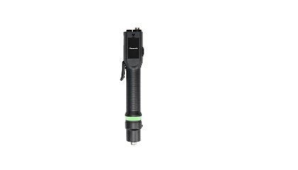 Type D Electric Corded Screwdriver-thumbnail