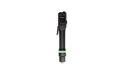 Type b Electric Corded Screwdriver-thumbnail