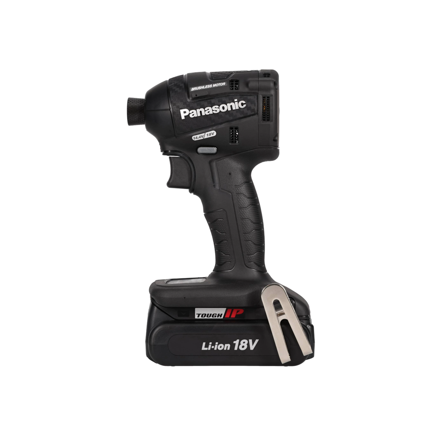 EY75A7X Cordless Professional Impact Tools