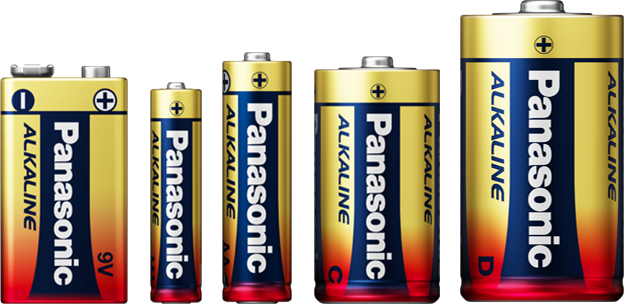 alkaline_img02