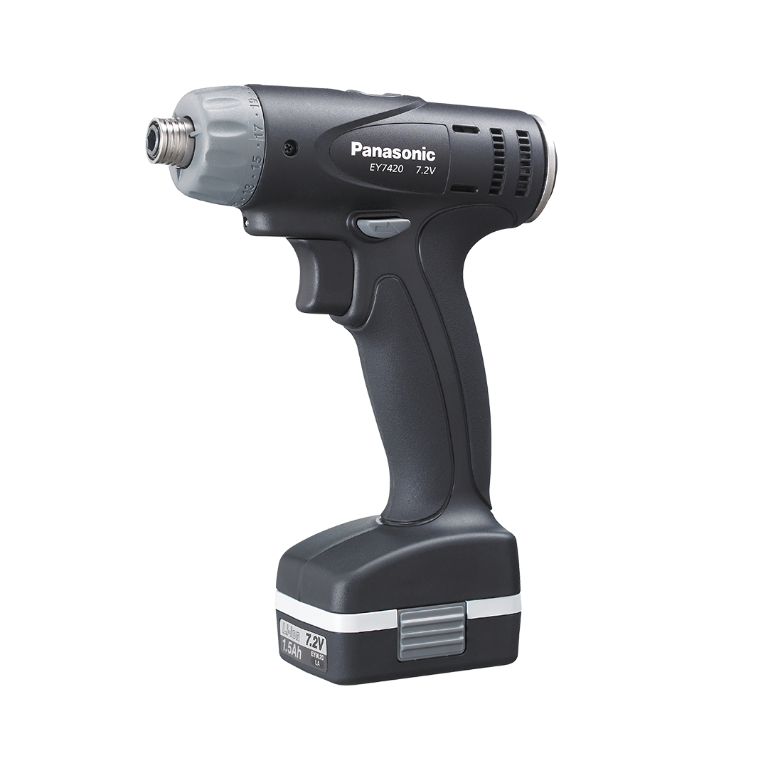 ey7420la2j-drill-and-driver-1080x1080