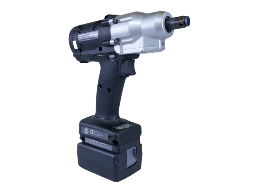 large-PT23057WEB_Website-Updates-AP-4.0-and-Firmware-Accupulse-4.0-2