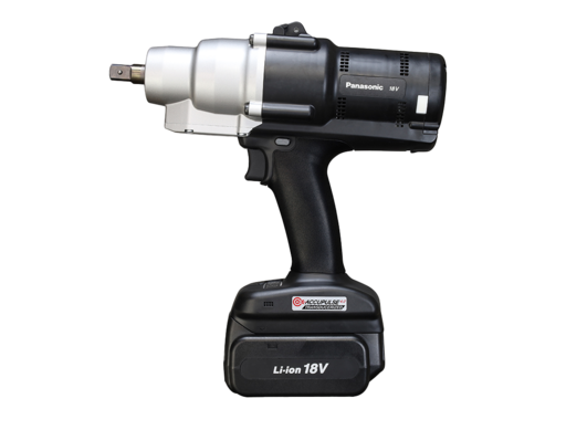 large-PT23057WEB_Website-Updates-AP-4.0-and-Firmware-Accupulse-HT-3
