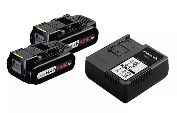 pt20064web_assemblytools-website-relaunch-accessories-batterycharger