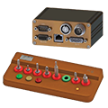 Torque Measurement Accessories