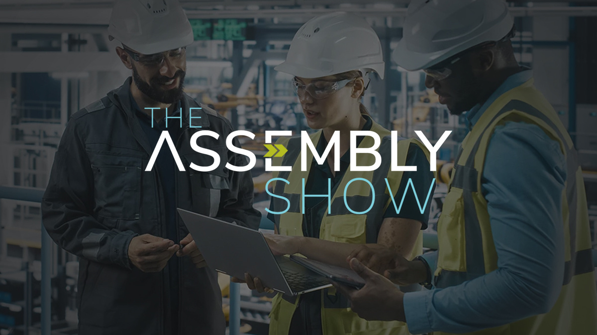 pt24040web-assembly-show-logo-1200x675