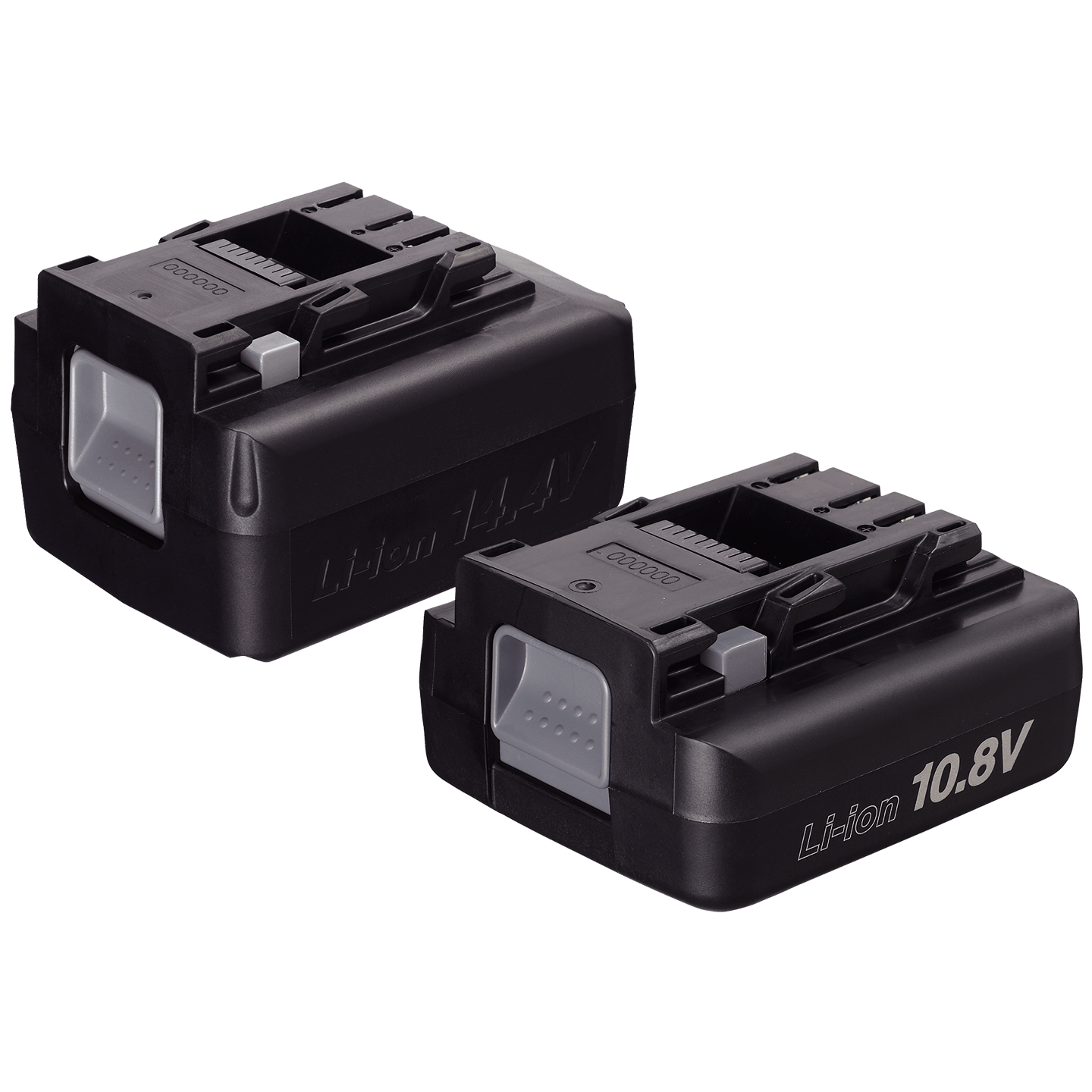 Batteries | Panasonic North America - United States