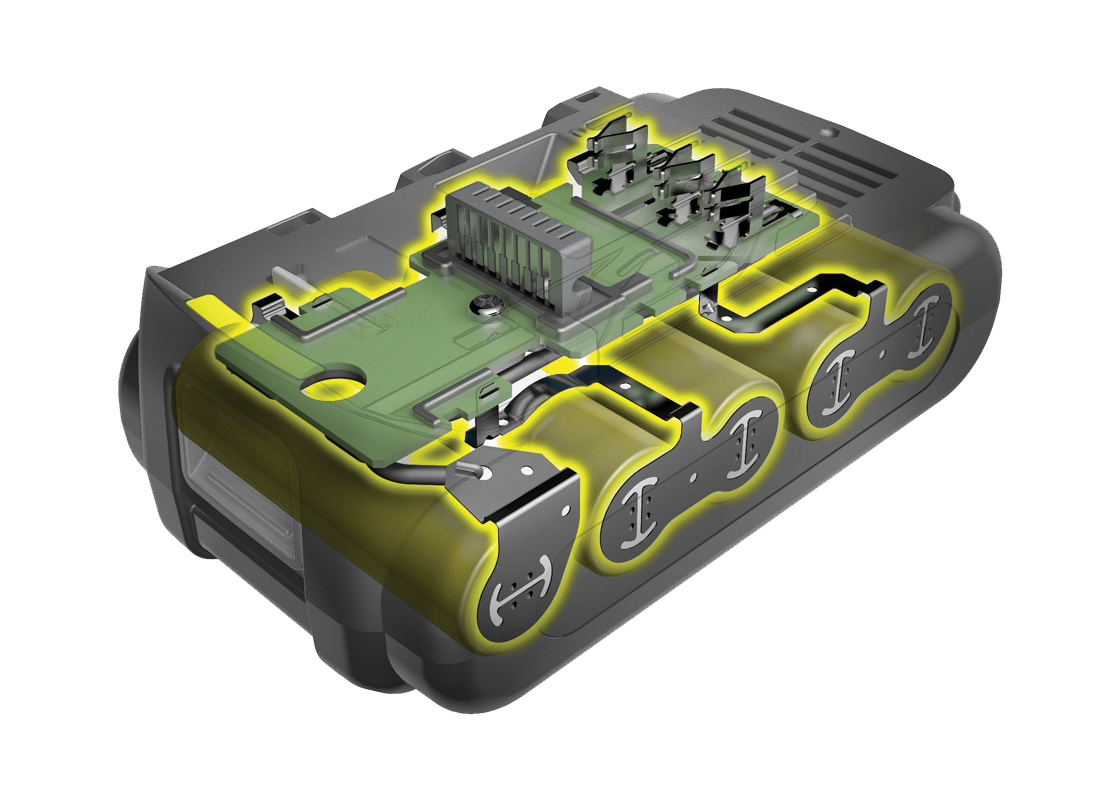 pt24051web-battery-electronic-sensing-system-1120x800