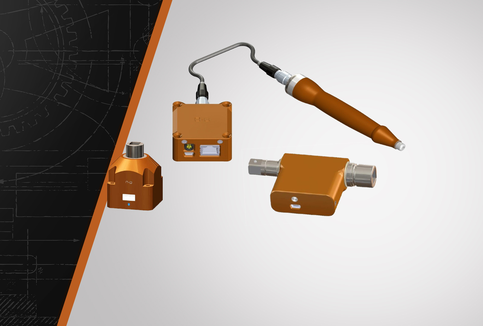 Assembly Tools Home | Panasonic North America - United States Assembly Tools Home | Panasonic North America - United States