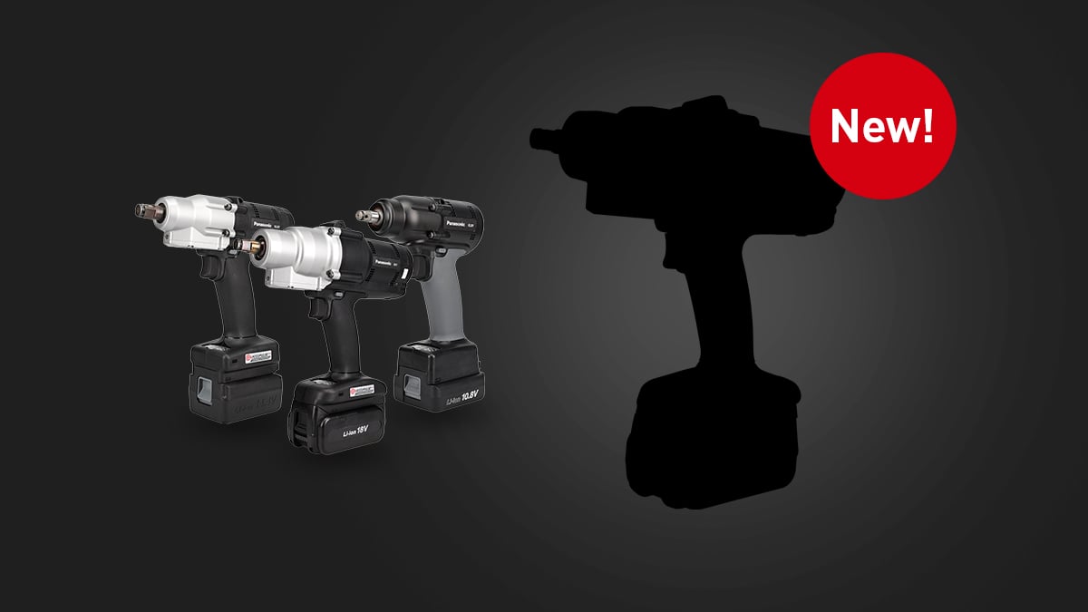 pt25013web-assembly-show-landing-page-hero-1200x675