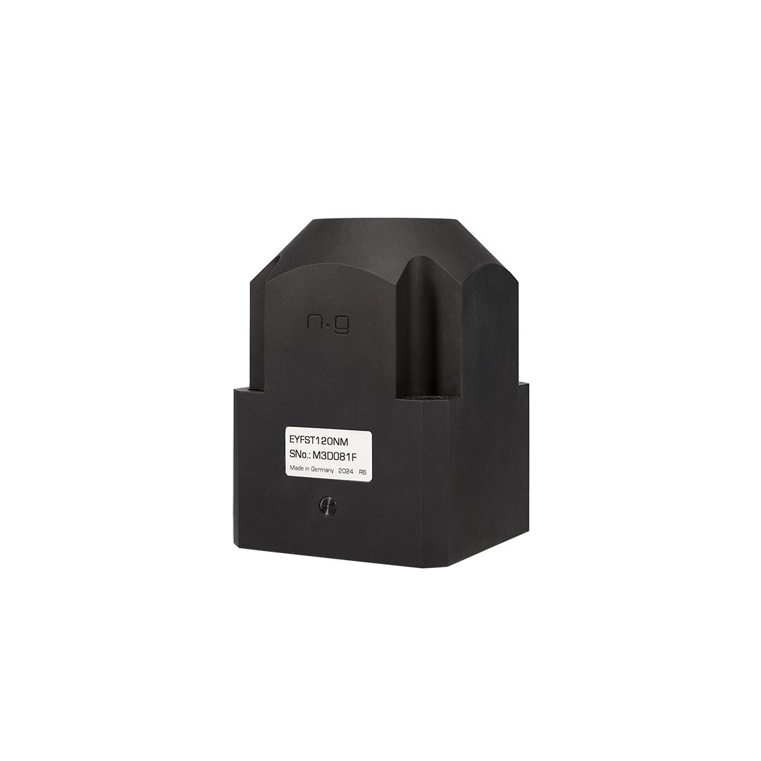 pt25027web-stationary-transducers-eyfst120nm-pdp-1080x1080