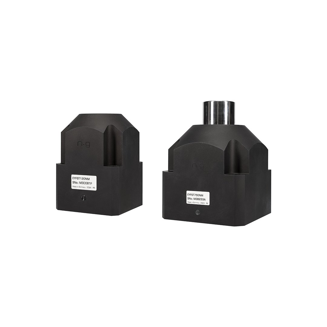 pt25027web-stationary-transducers-eyfst750nm-eyfst120nm-pdp-1080x1080