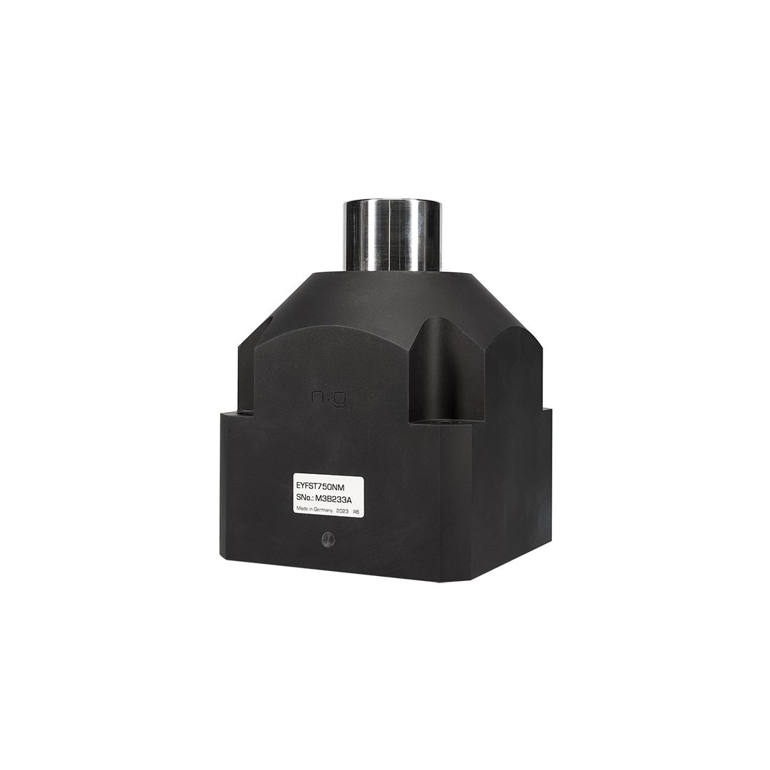 pt25027web-stationary-transducers-eyfst750nm-pdp-1080x1080