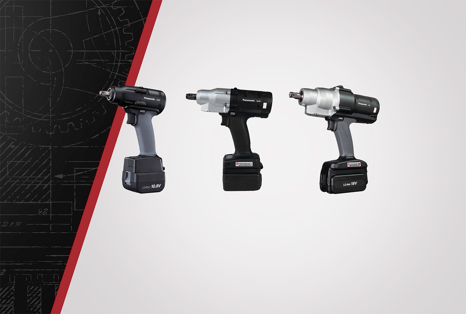 pt25028web-assembly-tools-1600x1080