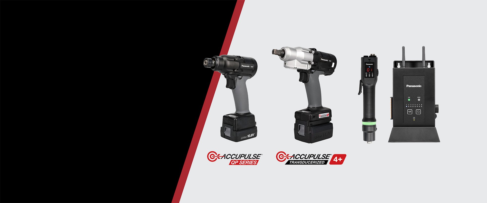 pt25036web-assembly-tools-home-hero-2100x875