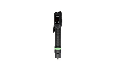 type c electric corded screwdriver-thumbnail]