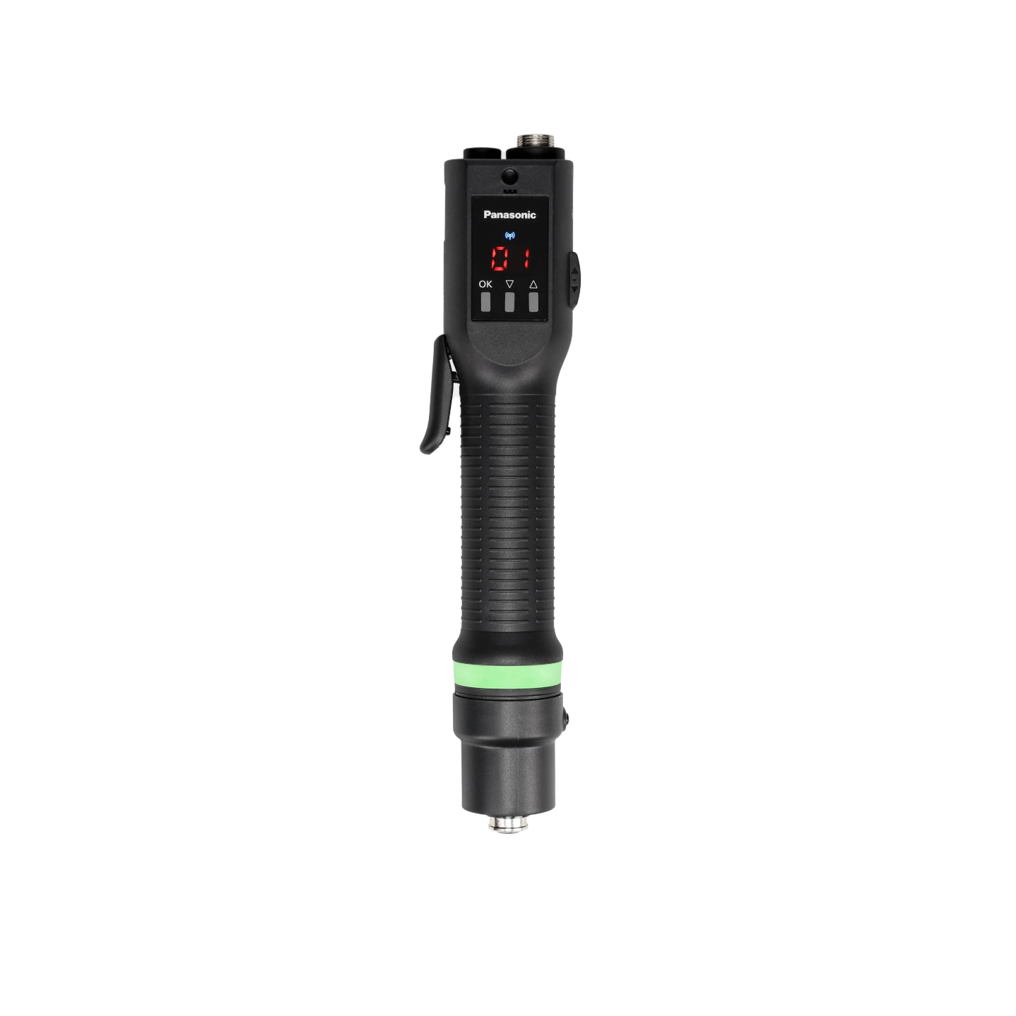 EYADA212WA-type-a-screwdriver-1