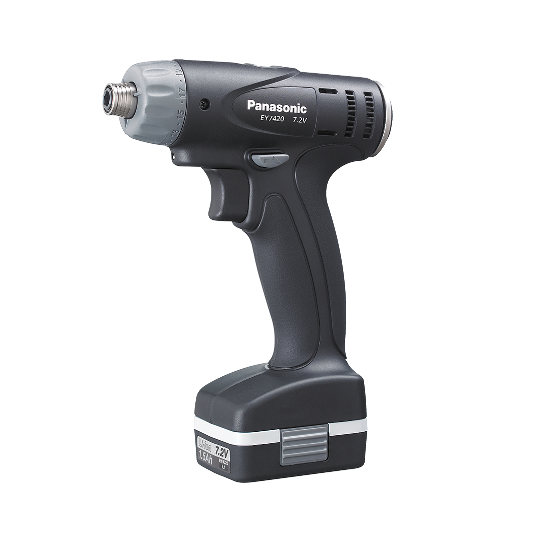 ey7420la2j-drill-and-driver-1080x1080
