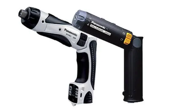 pt20064web_assemblytools-website-relaunch-professional-screwdrivers